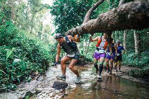 BIB: 
                            <button type="button" onclick="openModal(25369244)" class="btn btn-primary btn-sm float-right btn-popup" data-toggle="modal" data-target=".modal-high-quality">
                        <i class="fas fa-shopping-cart"></i> Add to Cart
                    </button>
                                            <button type="button" onclick="isThisMe(25369244, true)" class="btn btn-success btn-sm float-right btn-popup btn-isme hidden" data-toggle="tooltip" data-placement="bottom" title="นี่คือรูปของคุณใช่ไหม คลิกที่นี่เพื่อเอาเข้าอัลบั้ม">
                        <i class="fas fa-plus"></i> Add to album
                    </button>
                    <button type="button" onclick="isThisMe(25369244, false)" class="btn btn-warning btn-sm float-right btn-popup btn-isnotme hidden">
                        <i class="fas fa-ban"></i> Remove from album
                    </button>